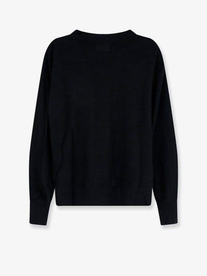 T-shirt Klowia in lino thumbnail