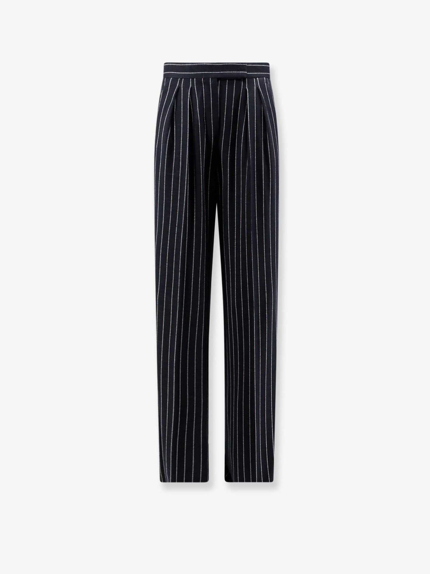 Mxmrio jersey trousers