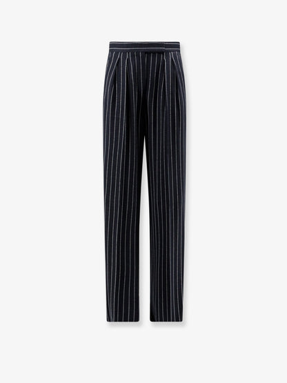 Mxmrio jersey trousers thumbnail
