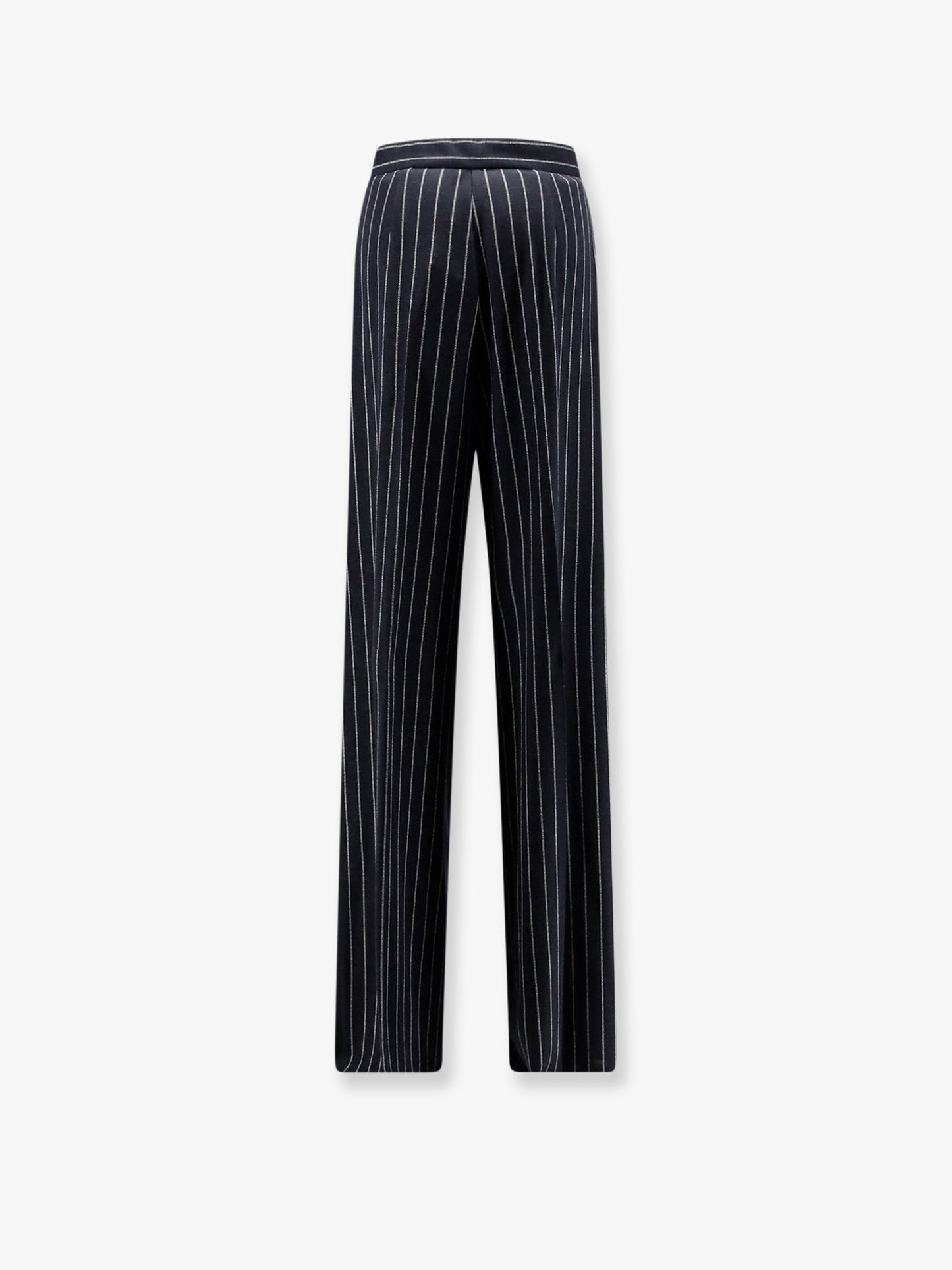 Mxmrio jersey trousers