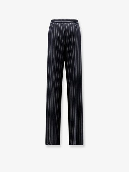 Mxmrio jersey trousers thumbnail