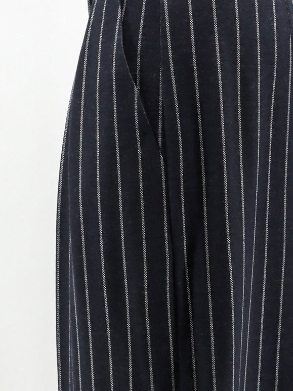 Mxmrio jersey trousers