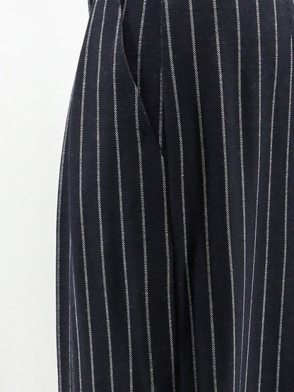 Mxmrio jersey trousers thumbnail