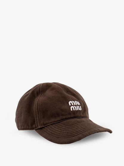 Cotton hat thumbnail
