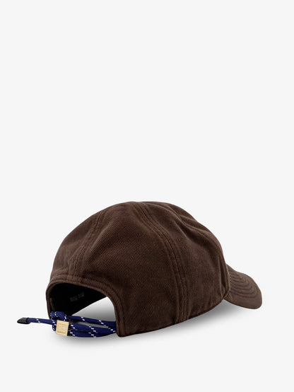 Cotton hat thumbnail
