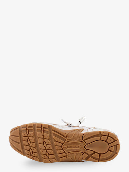 New Balance X Miu Miu 530 SL leather sneakers thumbnail