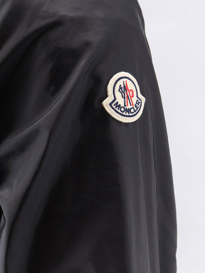 Duvainne recycled nylon jacket thumbnail