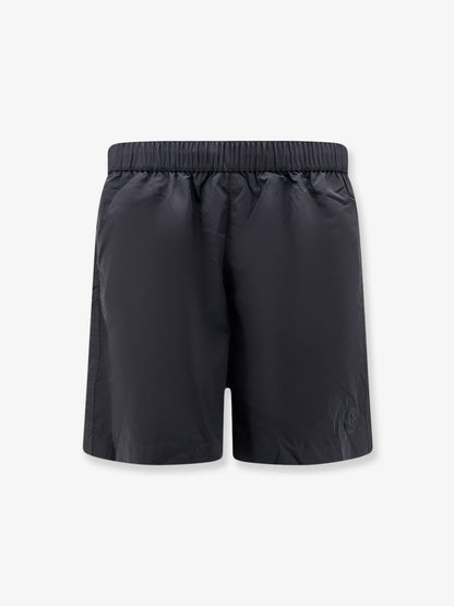 Nylon Swim Trunks thumbnail