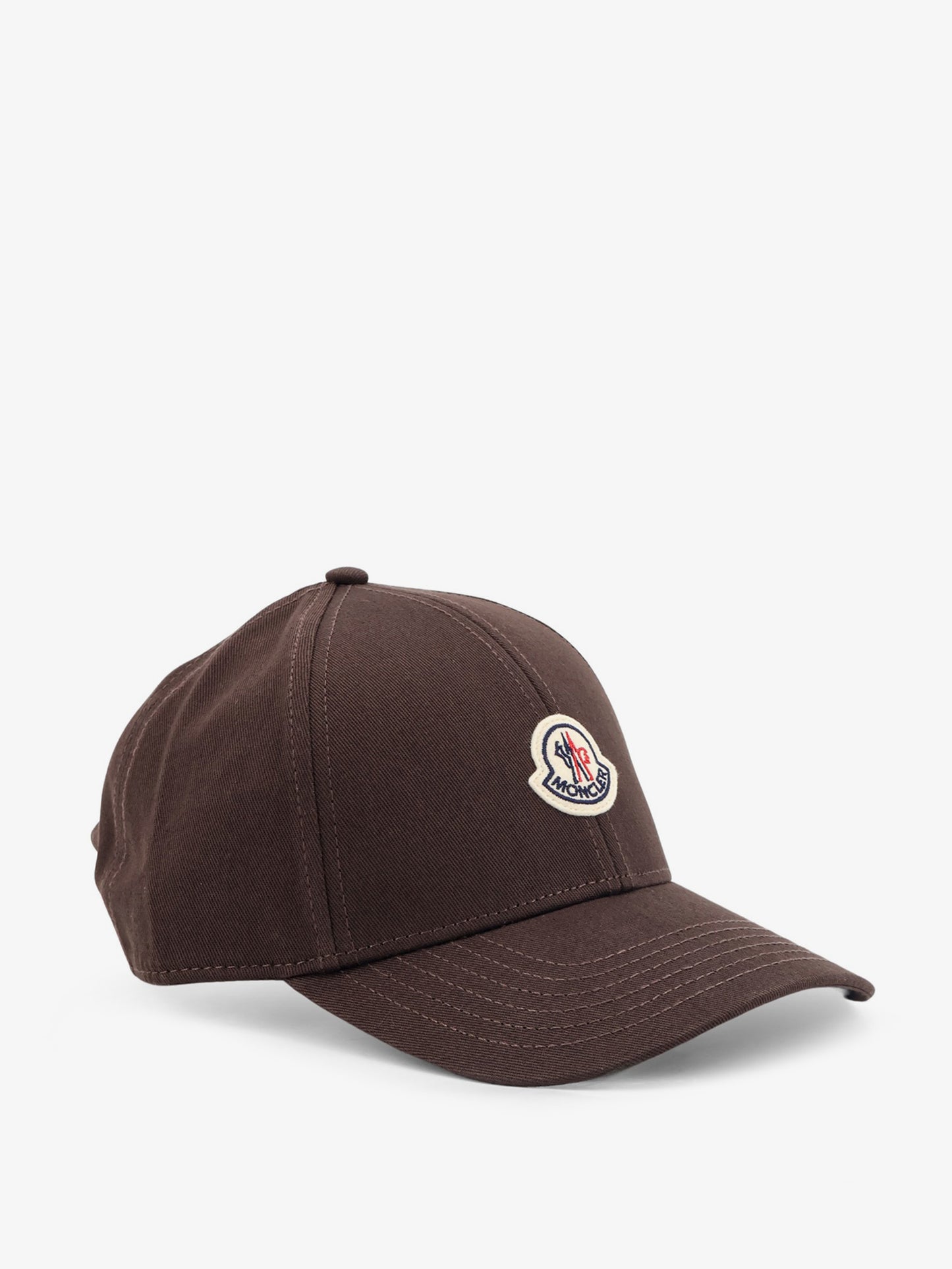 Cotton Baseball Hat