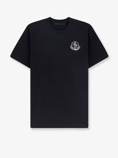 Biologic cotton t-shirt thumbnail