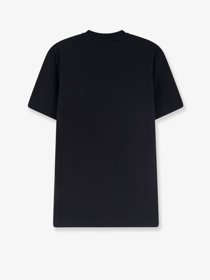 Biologic cotton t-shirt thumbnail