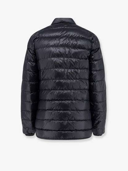 Fouine foldable down jacket thumbnail