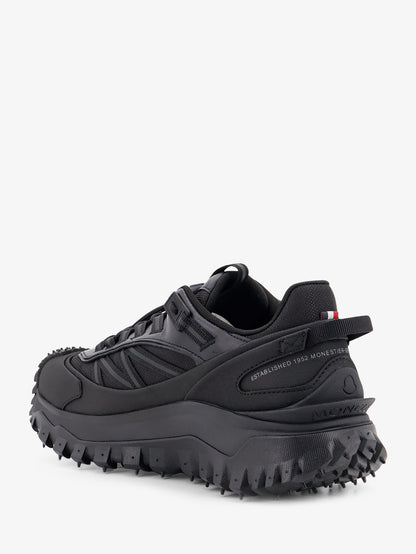 Sneakers Trailgrip GTX in nylon e pelle con inserti in Goretex thumbnail