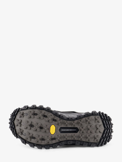 Sneakers Trailgrip GTX in nylon e pelle con inserti in Goretex thumbnail
