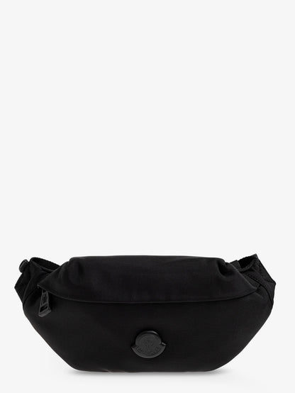 Durance technical fabric belt bag thumbnail