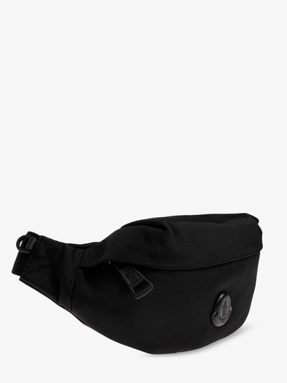 Durance technical fabric belt bag thumbnail