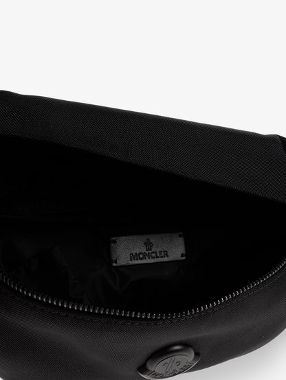 Durance technical fabric belt bag thumbnail