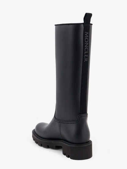 Kickstream High PVC Rain Boots thumbnail