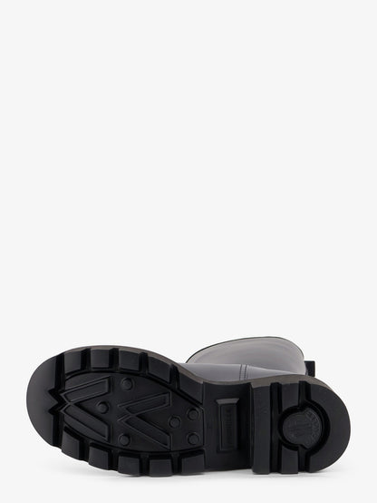 Kickstream High PVC Rain Boots thumbnail