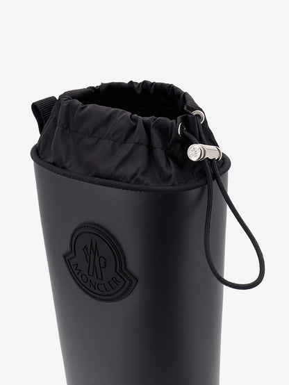 Kickstream High PVC Rain Boots thumbnail