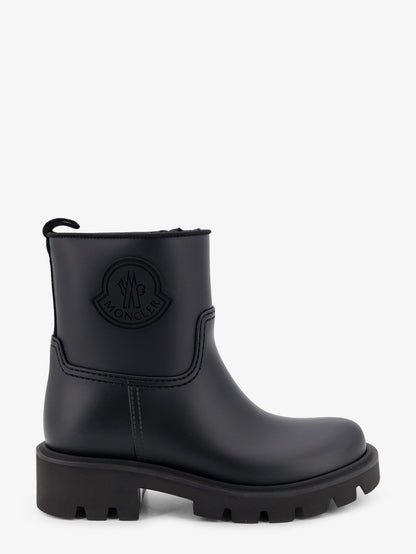 Kickstream PVC Rain Boots thumbnail