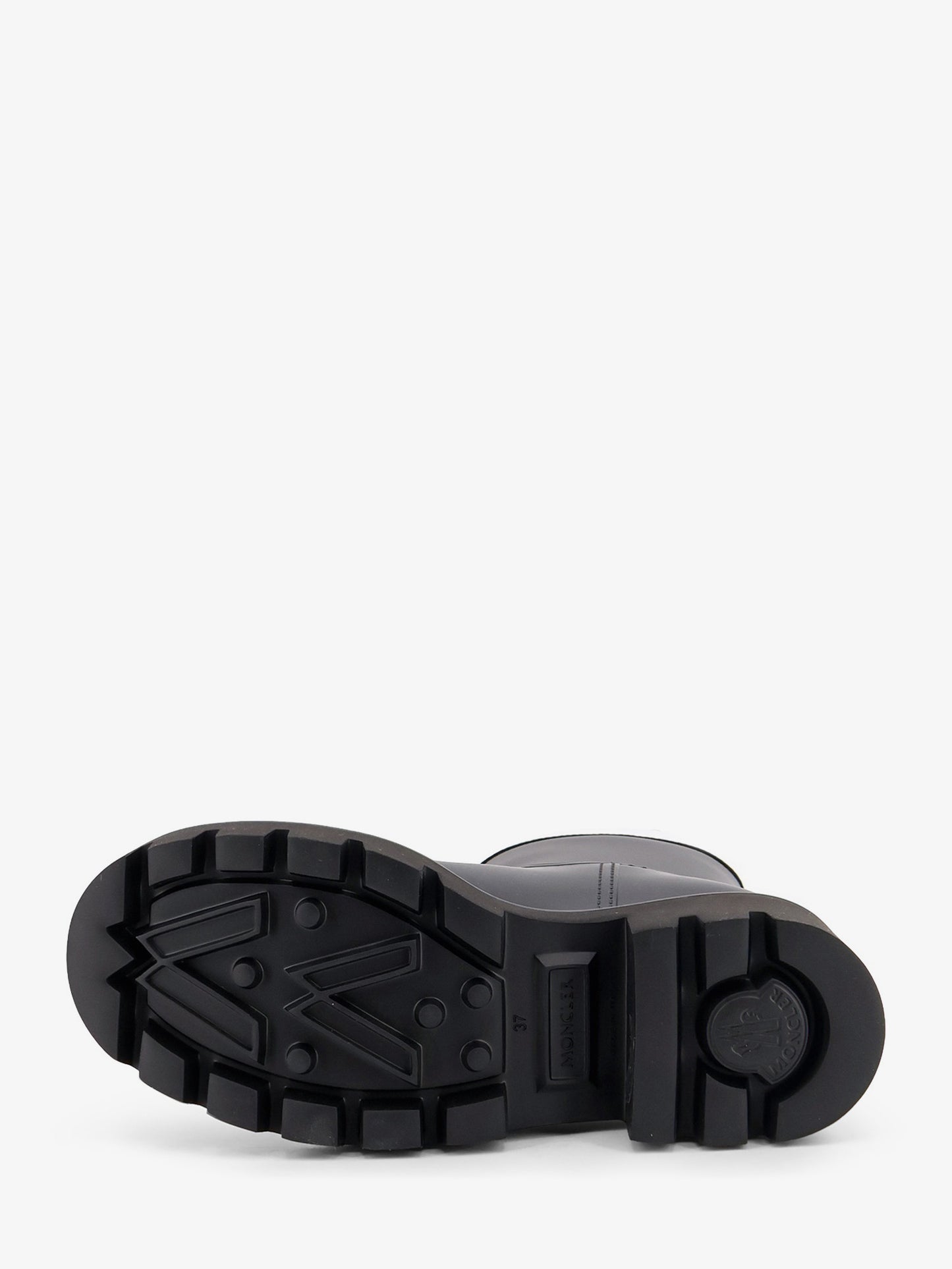 Kickstream PVC Rain Boots