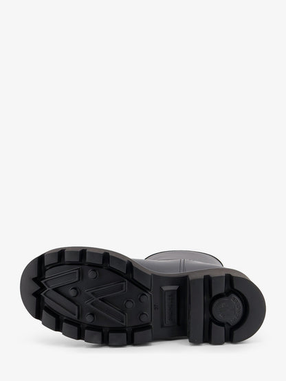 Kickstream PVC Rain Boots thumbnail
