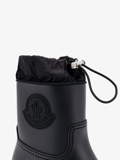 Kickstream PVC Rain Boots thumbnail