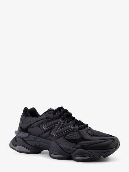 Sneakers low-top 9060 in mesh thumbnail