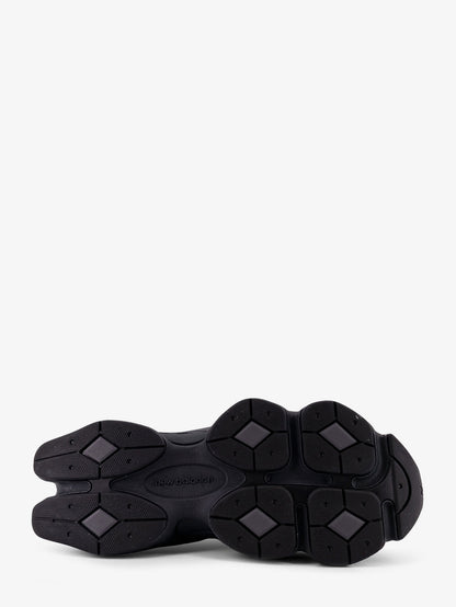 Sneakers low-top 9060 in mesh thumbnail