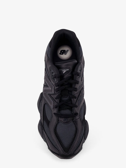 Sneakers low-top 9060 in mesh thumbnail