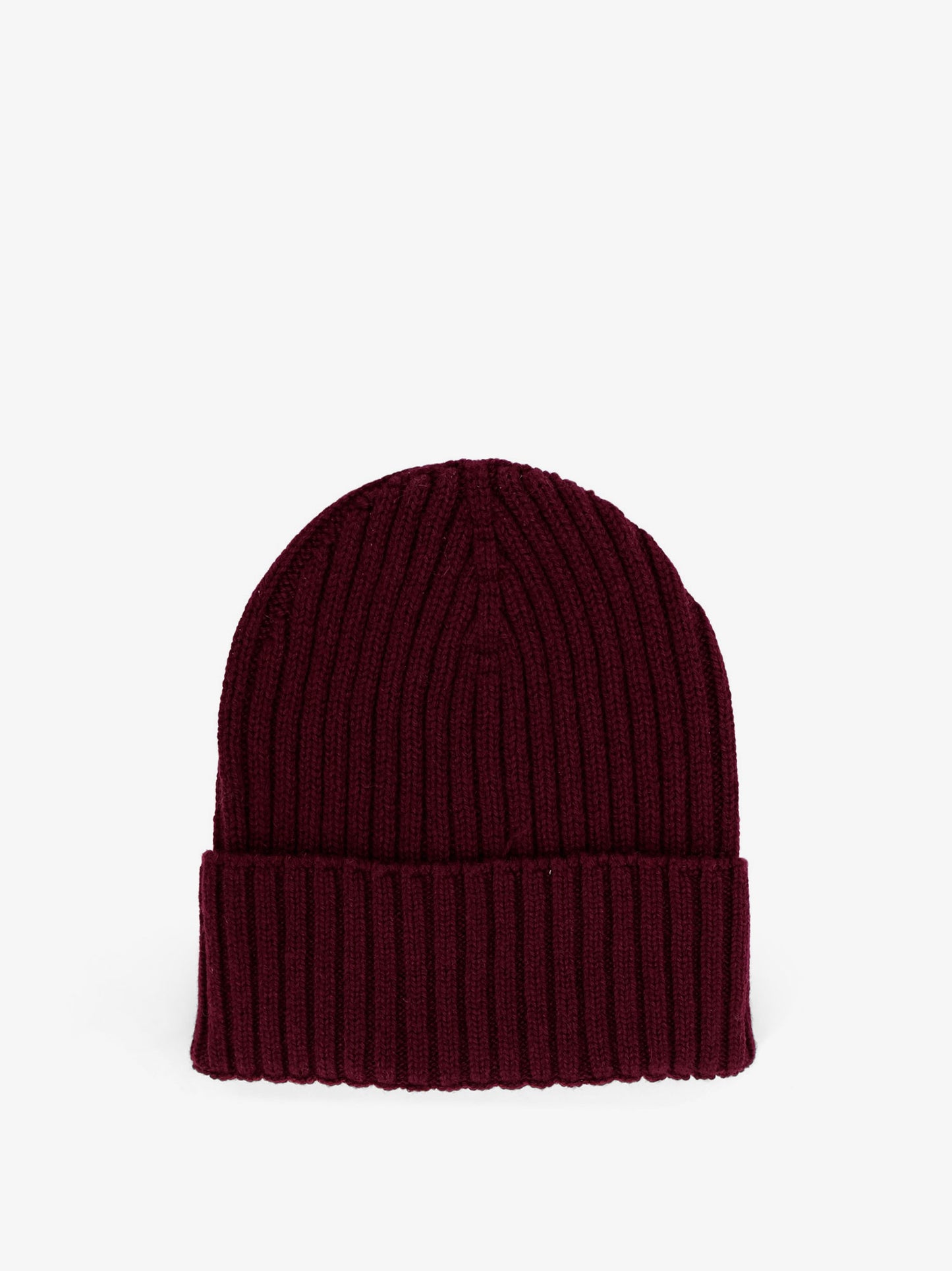 Cashmere hat