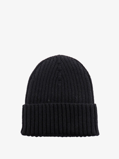 Cappello in cashmere thumbnail