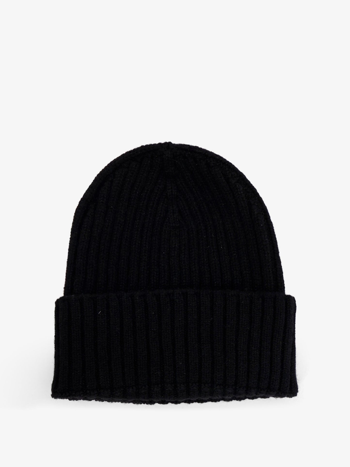 Cappello in cashmere