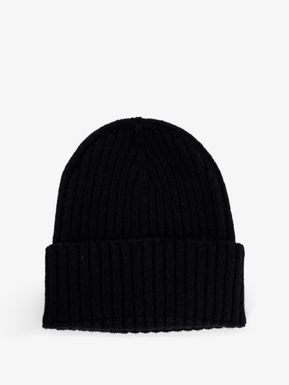 Cappello in cashmere thumbnail