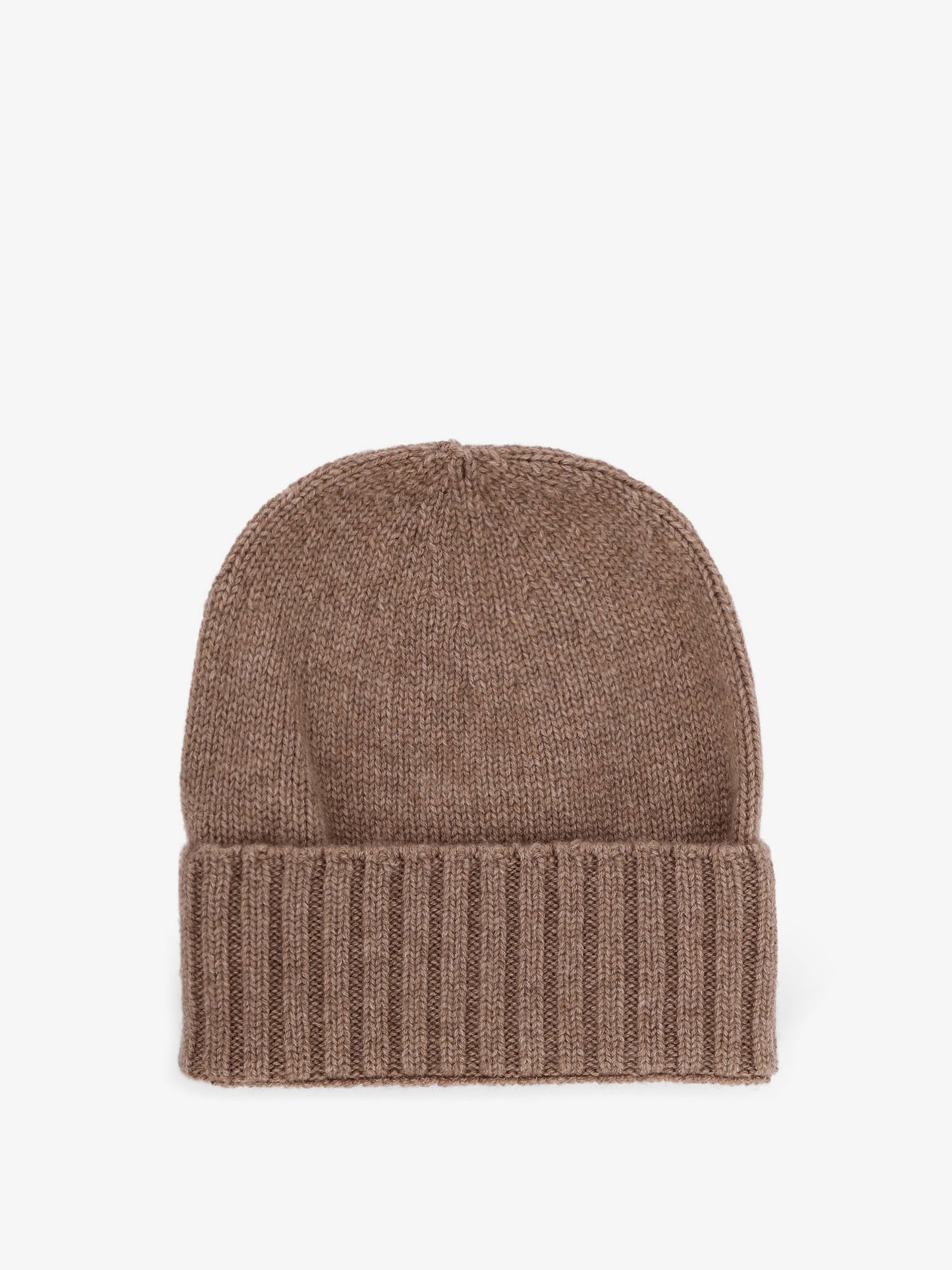Cashmere hat