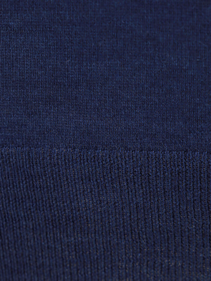 Maglia in cashmere e seta thumbnail