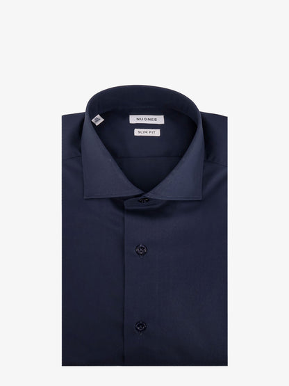 Cotton shirt thumbnail