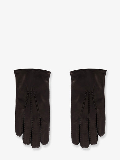 Guanti in pelle thumbnail