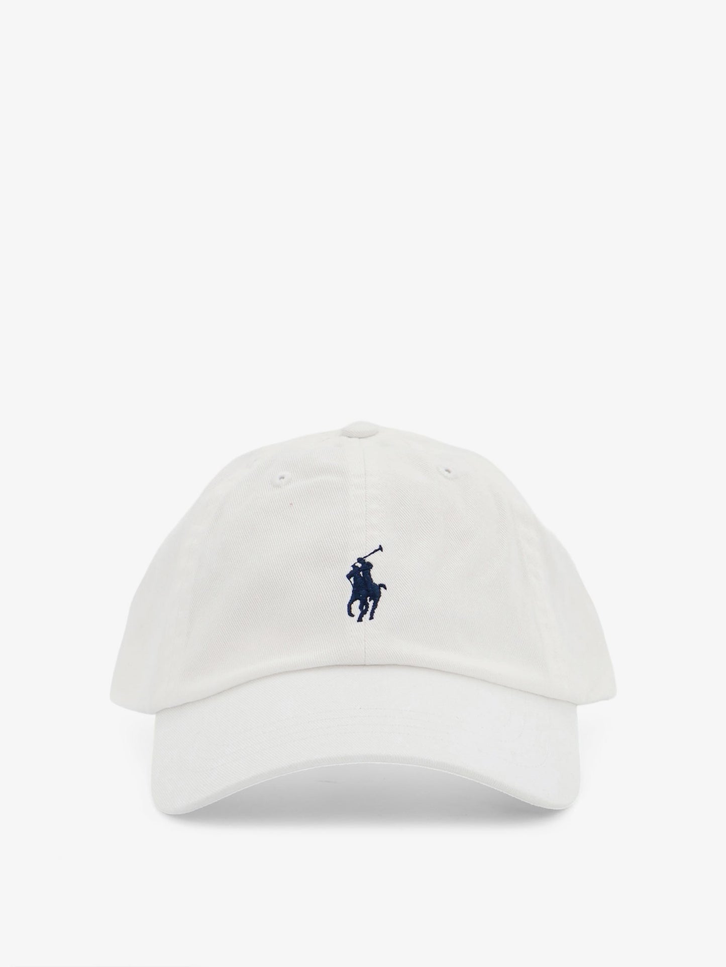 Baseball cotton hat