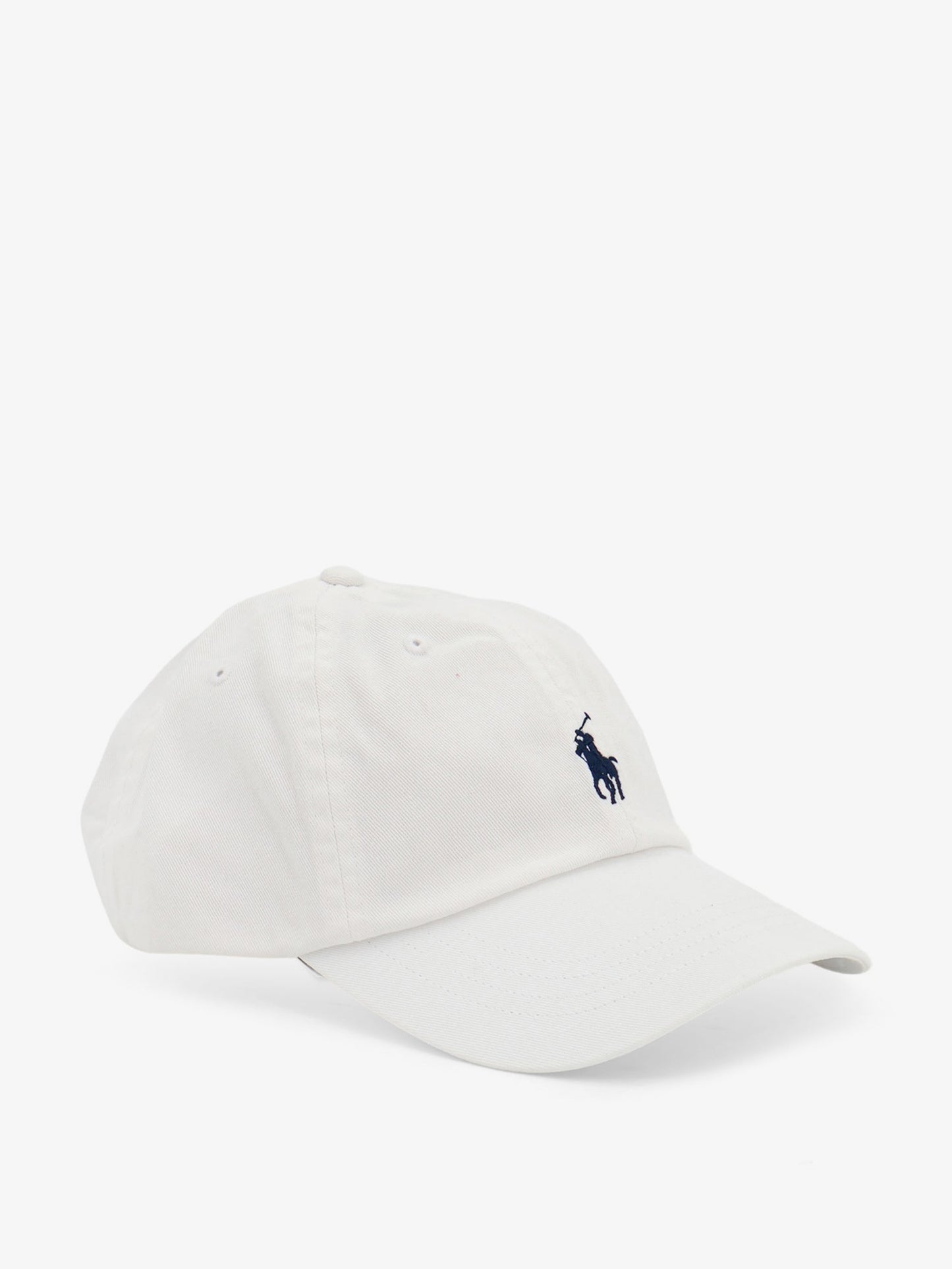 Baseball cotton hat