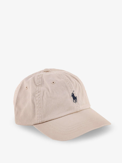 Cappello Baseball in cotone thumbnail