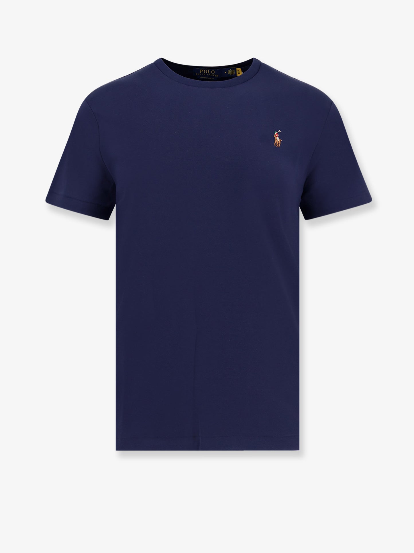 T-shirt in cotone