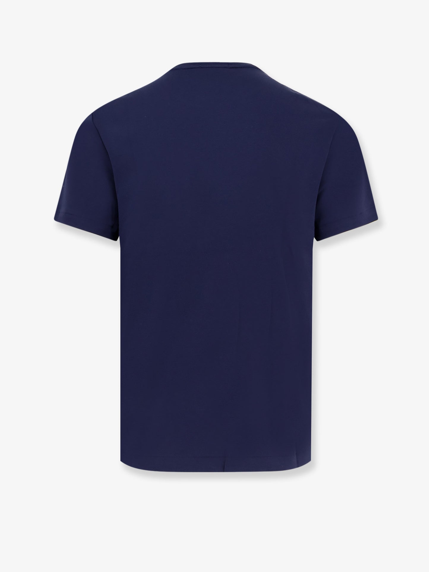 T-shirt in cotone