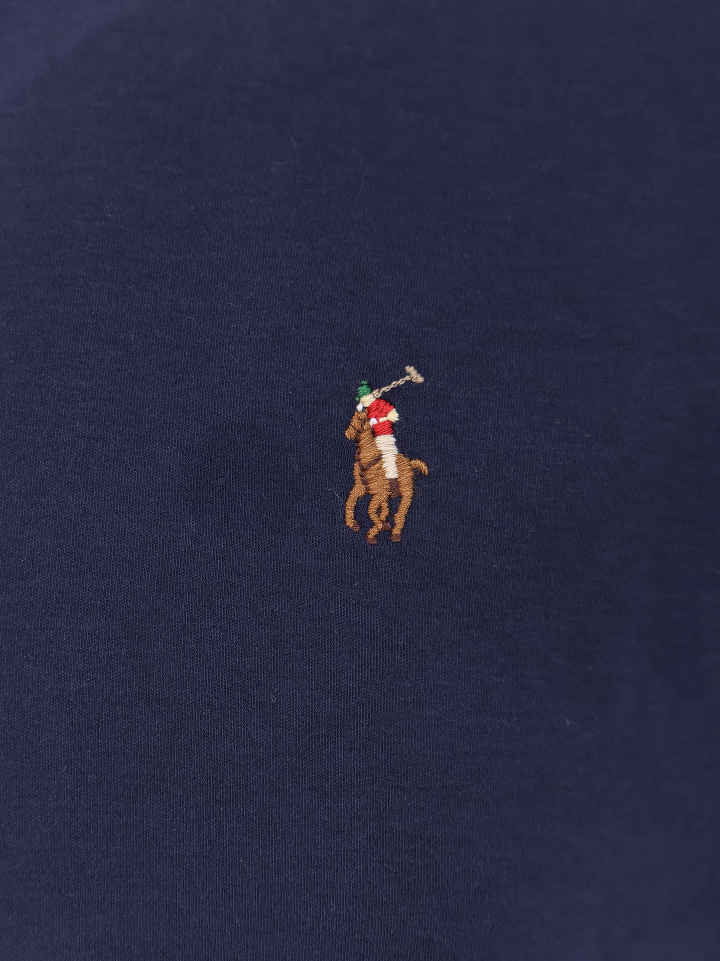 T-shirt in cotone