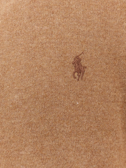 Wool sweater thumbnail
