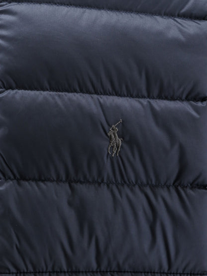 Piumino Packable in materiale riciclato thumbnail