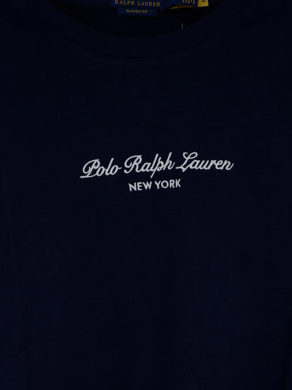 Classic Fit cotton t-shirt thumbnail