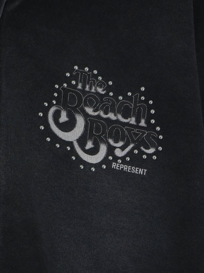 Beach Boys Endless Summer cotton sweatshirt thumbnail