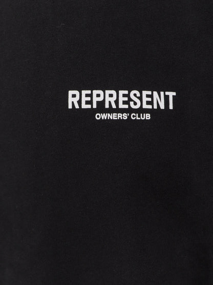Cotton T-shirt thumbnail